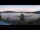 Webcam in Whitefish, Montana, 174.4 km entfernt