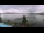 Webcam in Whitefish, Montana, 109.2 mi away