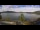 Webcam in Whitefish, Montana, 75.4 mi away