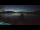 Webcam in Whitefish, Montana, 111.8 mi away