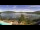 Webcam in Whitefish, Montana, 433 km