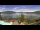 Webcam in Whitefish, Montana, 118.1 mi away