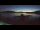 Webcam in Whitefish, Montana, 518.3 km entfernt