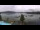 Webcam in Whitefish, Montana, 157.7 km entfernt