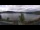 Webcam in Whitefish, Montana, 42.9 mi away