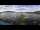 Webcam in Whitefish, Montana, 193.3 km entfernt