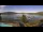 Webcam in Whitefish, Montana, 369.5 km entfernt