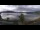 Webcam in Whitefish, Montana, 433 km entfernt
