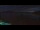 Webcam in Whitefish, Montana, 81.7 mi away