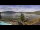 Webcam in Whitefish, Montana, 115.4 mi away