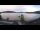 Webcam in Whitefish, Montana, 518.3 km
