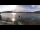 Webcam in Whitefish, Montana, 47.7 mi away