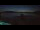 Webcam in Whitefish, Montana, 7.9 km