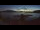 Webcam in Whitefish, Montana, 289.7 km entfernt