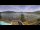 Webcam in Whitefish, Montana, 150.7 mi away
