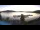 Webcam in Whitefish, Montana, 283.1 km entfernt
