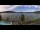 Webcam in Whitefish, Montana, 67.3 mi away