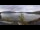 Webcam in Whitefish, Montana, 71.6 mi away