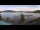 Webcam in Whitefish, Montana, 67.3 mi away