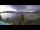 Webcam in Whitefish, Montana, 110.5 mi away