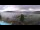 Webcam in Whitefish, Montana, 75.4 mi away