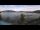 Webcam in Whitefish, Montana, 390.6 km