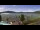 Webcam in Whitefish, Montana, 47.7 mi away