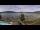 Webcam in Whitefish, Montana, 134.1 km entfernt