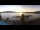 Webcam in Whitefish, Montana, 111.1 km entfernt