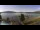 Webcam in Whitefish, Montana, 7.9 km entfernt