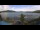 Webcam in Whitefish, Montana, 390.6 km