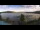 Webcam in Whitefish, Montana, 134.1 km