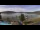 Webcam in Whitefish, Montana, 123.9 mi away