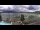 Webcam in Whitefish, Montana, 150.7 mi away