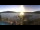 Webcam in Whitefish, Montana, 111.8 mi away