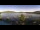 Webcam in Whitefish, Montana, 185.5 km entfernt