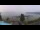Webcam in Whitefish, Montana, 118.1 mi away