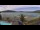 Webcam in Whitefish, Montana, 47.7 mi away