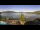 Webcam in Whitefish, Montana, 142.5 mi away