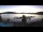 Webcam in Whitefish, Montana, 111.8 mi away