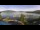Webcam in Whitefish, Montana, 123.7 km entfernt