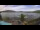 Webcam in Whitefish, Montana, 174.4 km entfernt