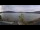 Webcam in Whitefish, Montana, 116.4 mi away