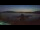 Webcam in Whitefish, Montana, 518.3 km entfernt