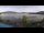 Webcam in Whitefish, Montana, 115.4 mi away