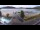 Webcam in Whitefish, Montana, 123.7 km entfernt