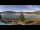 Webcam in Whitefish, Montana, 388.3 km entfernt