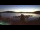 Webcam in Whitefish, Montana, 157.7 km entfernt