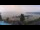 Webcam in Whitefish, Montana, 369.5 km