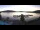 Webcam in Whitefish, Montana, 193.3 km entfernt